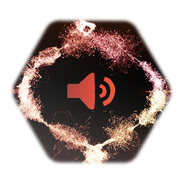 wanna see my pencil Requested