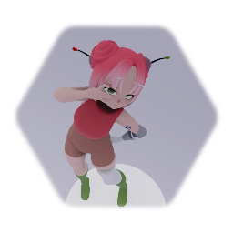 Remix of Evil Artificial Intelligence