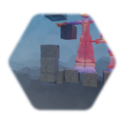 Remix of Remix of AY || Pictures with Pomni and Jaxg