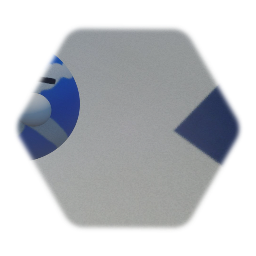 Countryballs Scotland