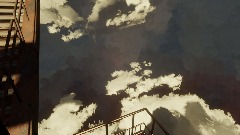 My Creation - 6/9/2023