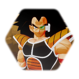 Raditz