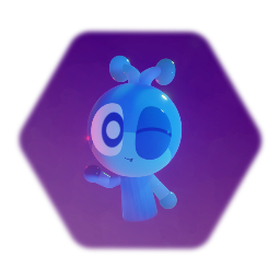 Characters and OCs Pt. 2