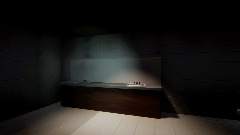 A screenshot taken in Dreams. 10 of 26.