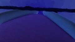 AY - stairs that lead nowhere