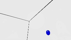 A screenshot taken in Dreams. 5 of 8.