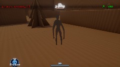 A screenshot taken in Dreams. 7 of 16.