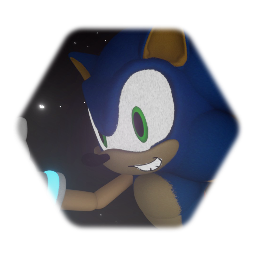 Sonic V2