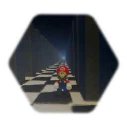 My Creation - 7/5/2023