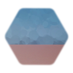 Ma création - 04/04/2021