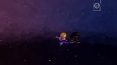 Introducing all my FNF characters!