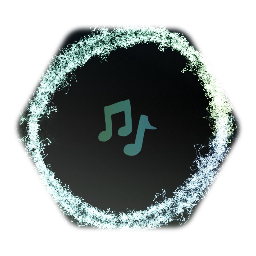 Undertale - Thundersnail