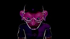 A screenshot taken in Dreams. 4 of 7.