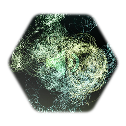 Distant Creepy Singing 1