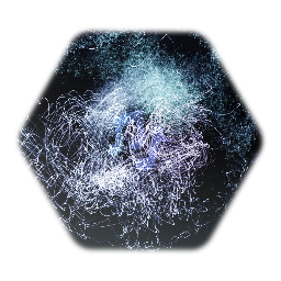 Void battle - fnf vs wuber