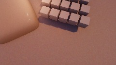 [][][][][][][][][][][]