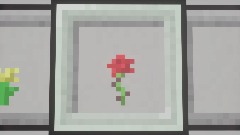 A screenshot taken in Dreams. 17 of 25.