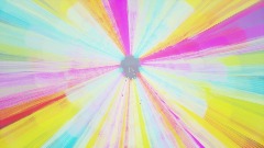 A screenshot taken in Dreams. 2 of 3.