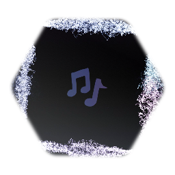 Remix of Hopes & Dreams (Undertale)