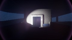 A screenshot taken in Dreams. 1 of 4.