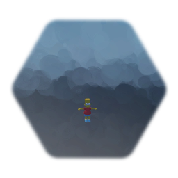 Playable bart