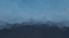 Nothing