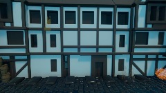 Gardyloo with Dragons