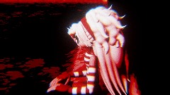 A screenshot taken in Dreams. 17 of 26.