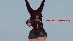 A screenshot taken in Dreams. 25 of 28.