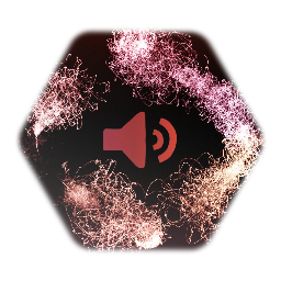 New Announcer: Exclamations