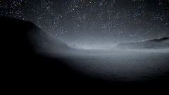 A screenshot taken in Dreams. 23 of 28.