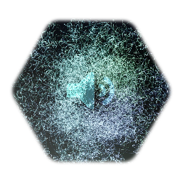 Remix: Vacuum Cleaner