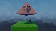 Wario fights Obamiums Menace