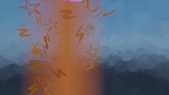 A screenshot taken in Dreams. 17 of 27.