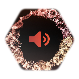 Pissy Pamper/Kid Cudi