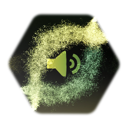 Ocean View + Sonic You can do Anything + Super Sonic Racing