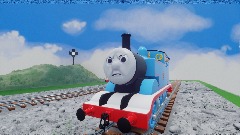 The Pilot's Problems