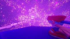 Artbious Fantrack - Loops.  - @ninjabot520