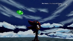 A screenshot taken in Dreams. 2 of 29.