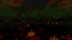 A screenshot taken in Dreams. 3 of 10.