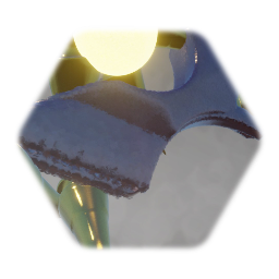 Remix of Power rangers lost legacy Queen Dark light Dragon god