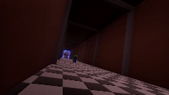 The Wario apparition Luigi Edition 4