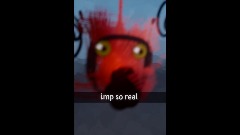 A screenshot taken in Dreams. 8 of 17.