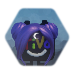 Neko_Cupcake