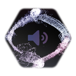 First Song (Tammy Nobi Style)