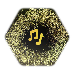 Remix of Regenerador (Resident Evil 4)