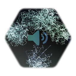 Mi creación - 29/7/2020