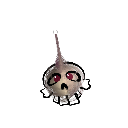 zombie04ander