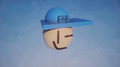 Sunday night bloxin- FILE_NOT_FOUND