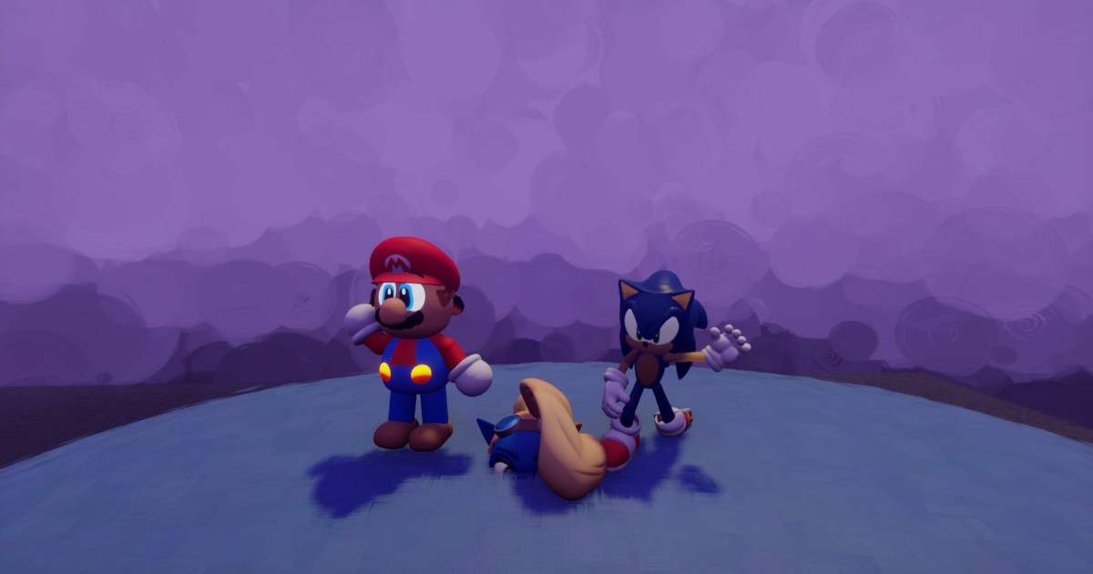 Cringe | Indreams - Dreams™ companion website